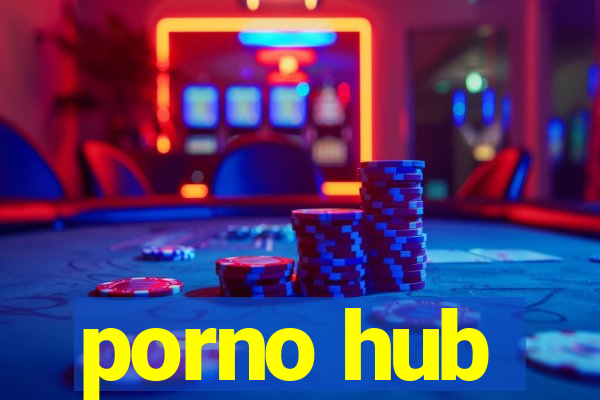 porno hub